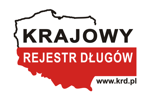 KRD - Raport - Polacy bankruci zostawili po sobie 260 mln zł długu